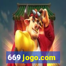 669 jogo.com